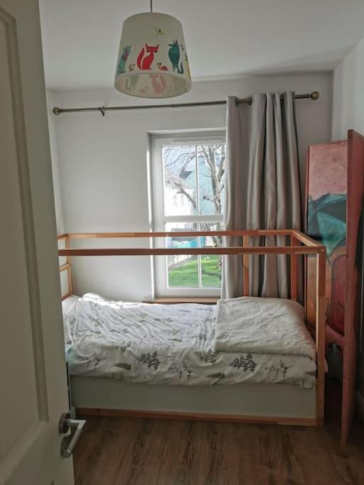 Holiday home Big Blue Clonakilty